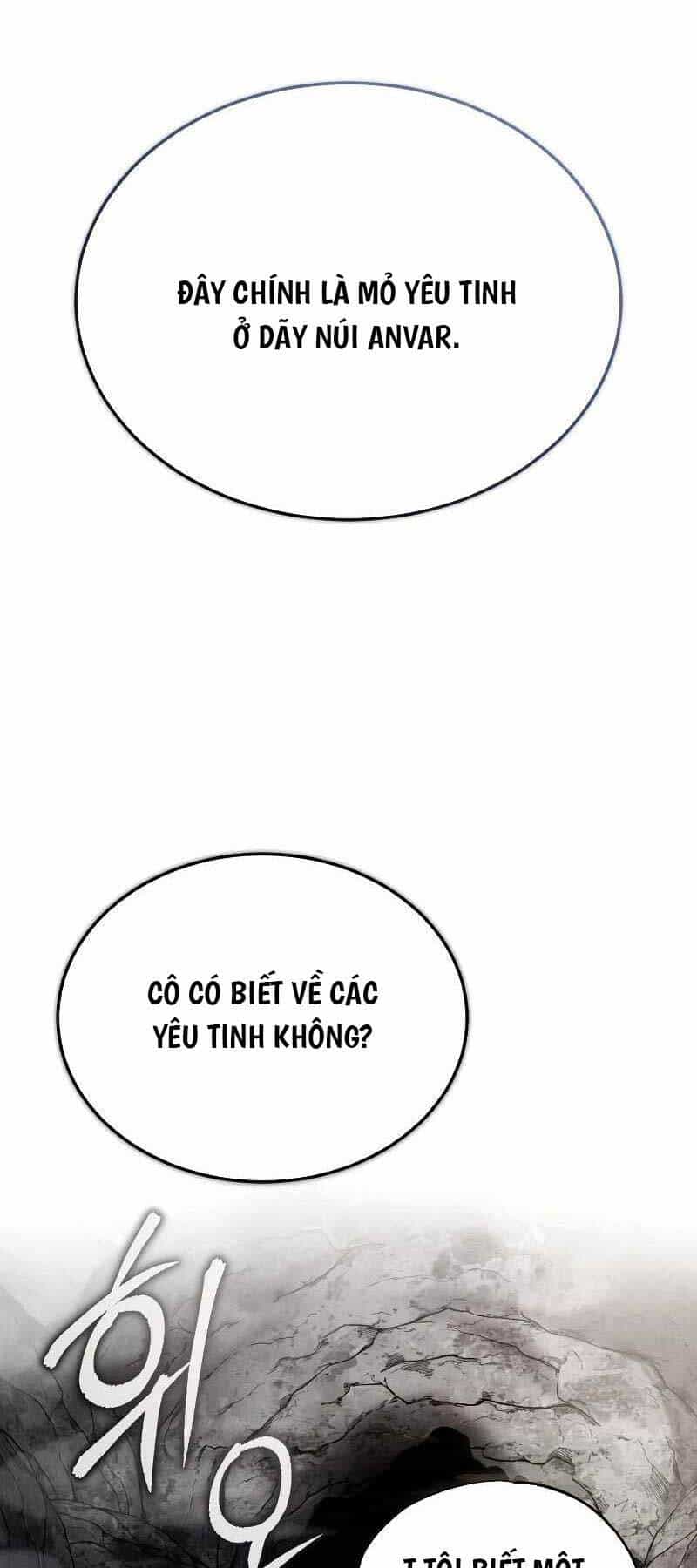 Những Nhân Vật Chính Mà Chỉ Tôi Biết - Chương 2.5 - ảnh 45