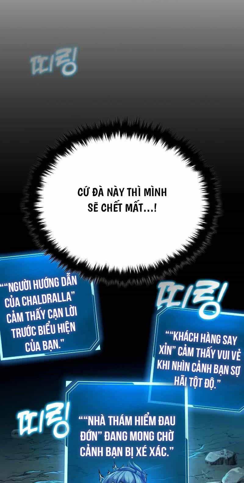 Những Nhân Vật Chính Mà Chỉ Tôi Biết - Chương 2.5 - ảnh 60