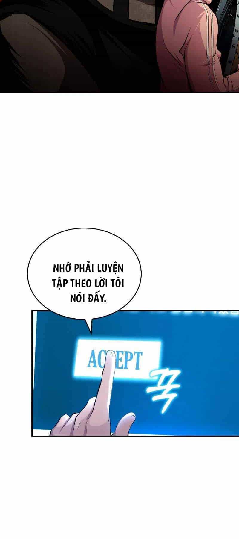 Những Nhân Vật Chính Mà Chỉ Tôi Biết - Chương 2.5 - ảnh 9