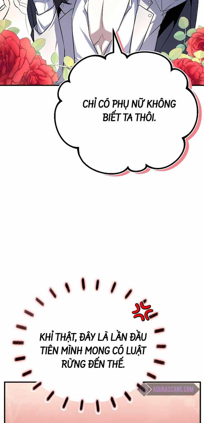 Những Nhân Vật Chính Mà Chỉ Tôi Biết - Chương 29 - ảnh 40
