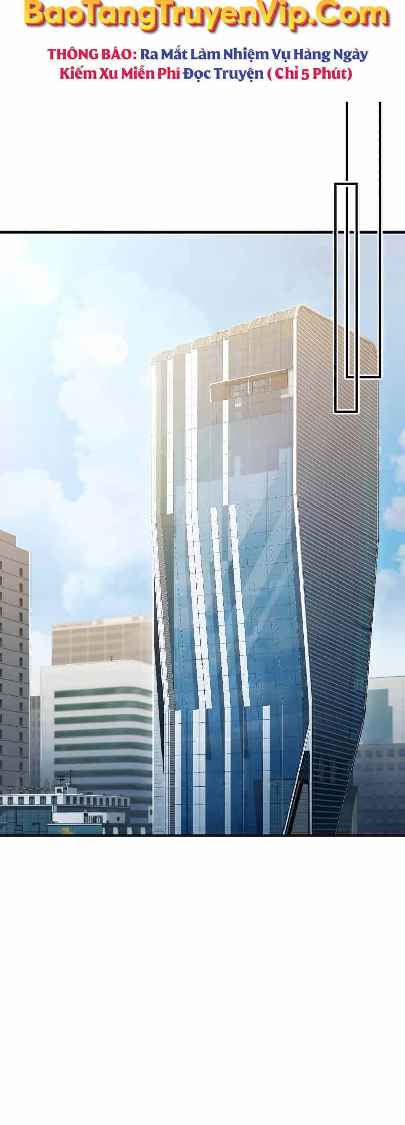 Những Nhân Vật Chính Mà Chỉ Tôi Biết - Chương 29 - ảnh 8