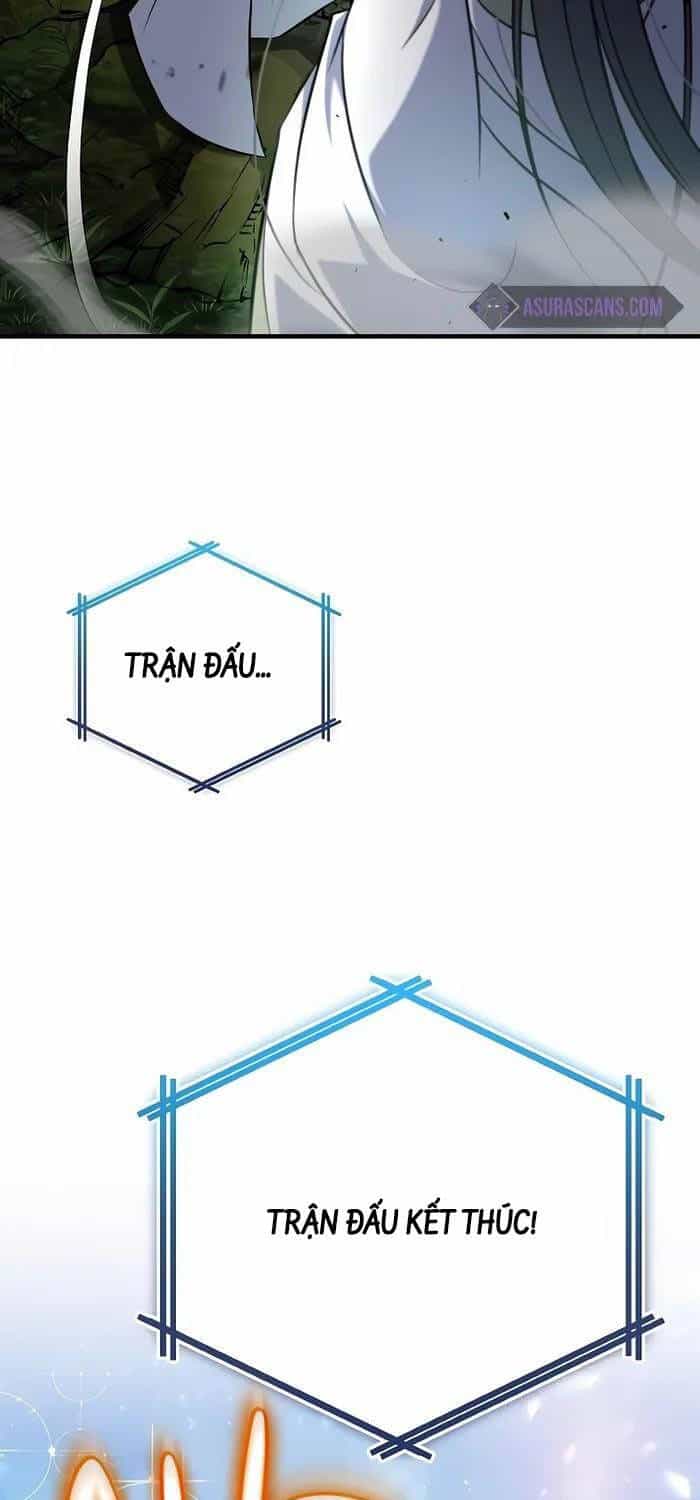 Những Nhân Vật Chính Mà Chỉ Tôi Biết - Chương 31 - ảnh 60
