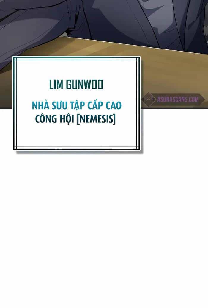 Những Nhân Vật Chính Mà Chỉ Tôi Biết - Chương 31 - ảnh 82