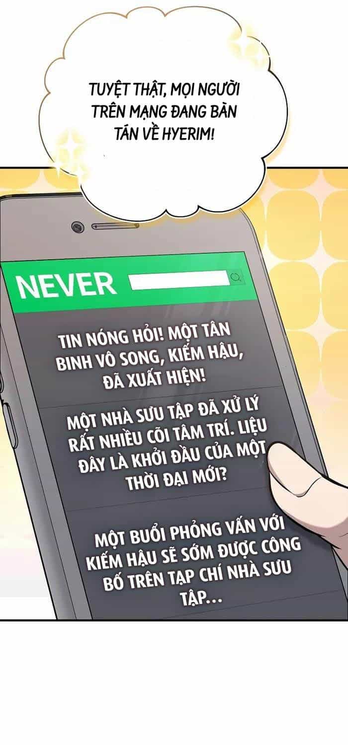 Những Nhân Vật Chính Mà Chỉ Tôi Biết - Chương 31 - ảnh 87