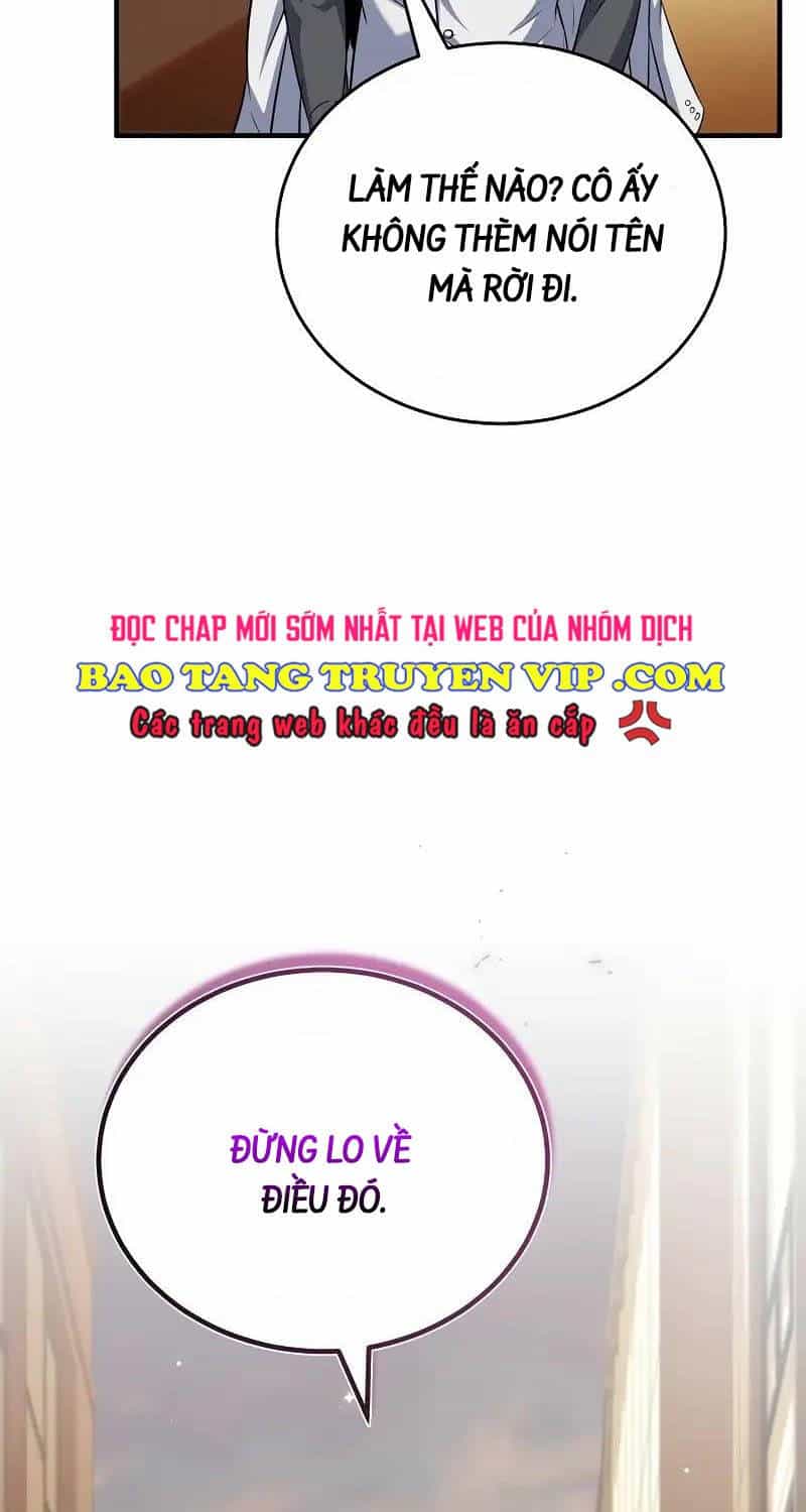 Những Nhân Vật Chính Mà Chỉ Tôi Biết - Chương 32 - ảnh 105