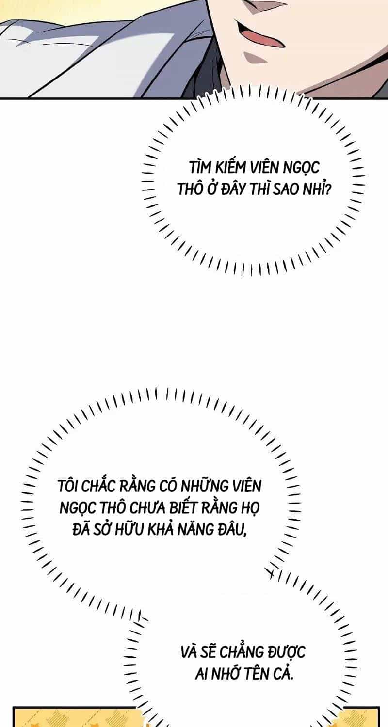 Những Nhân Vật Chính Mà Chỉ Tôi Biết - Chương 32 - ảnh 16