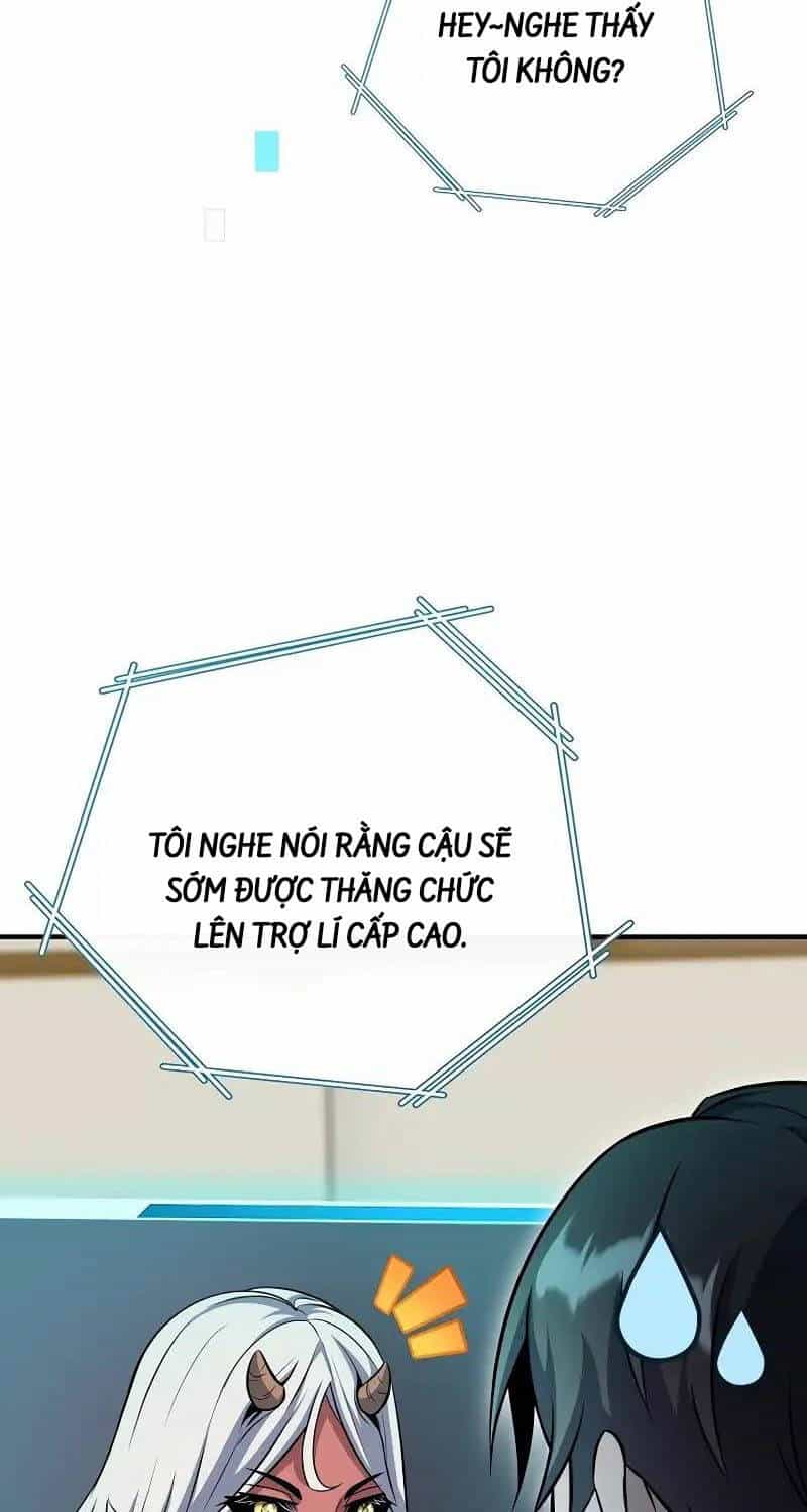 Những Nhân Vật Chính Mà Chỉ Tôi Biết - Chương 32 - ảnh 21