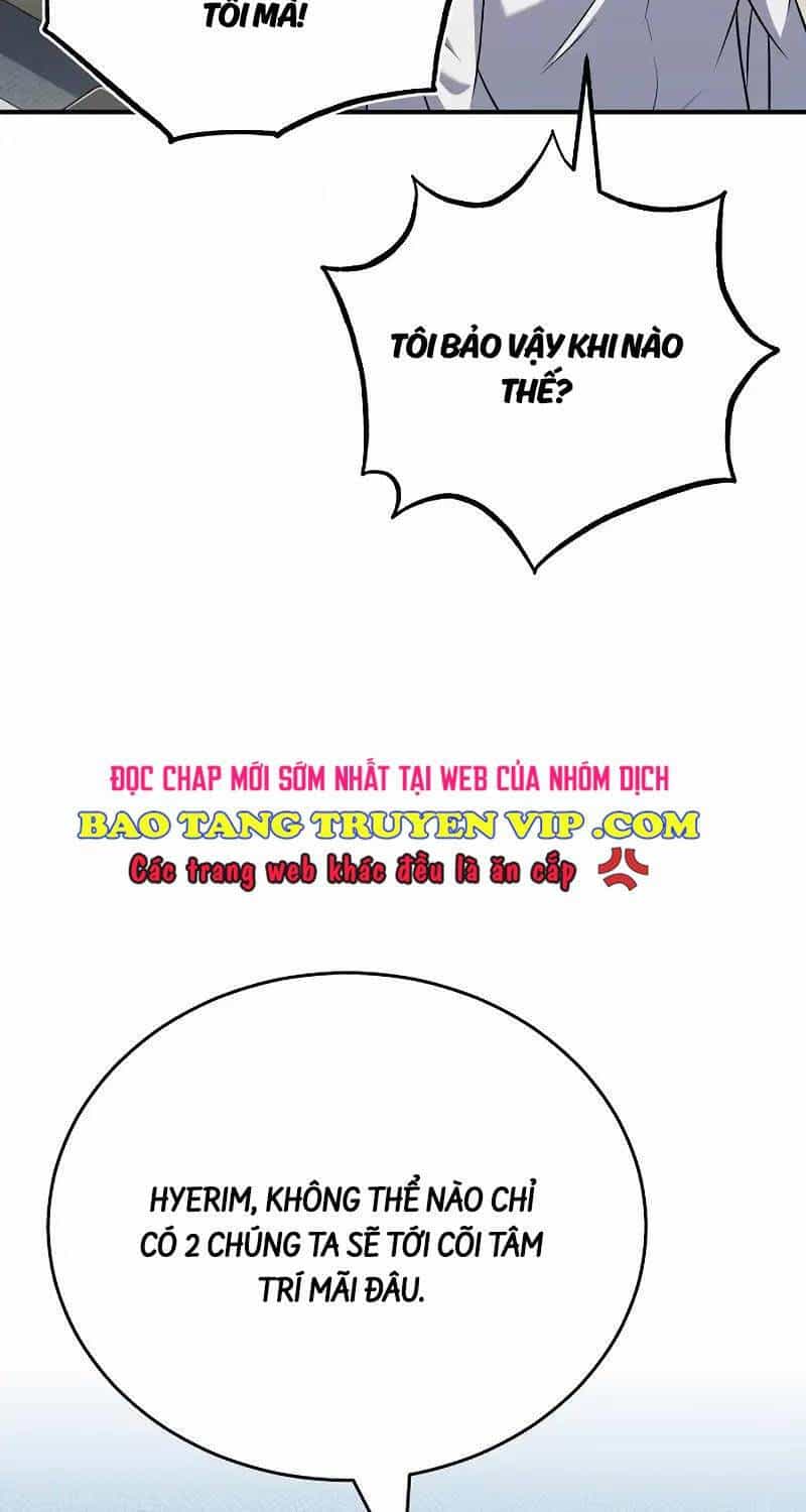 Những Nhân Vật Chính Mà Chỉ Tôi Biết - Chương 32 - ảnh 3