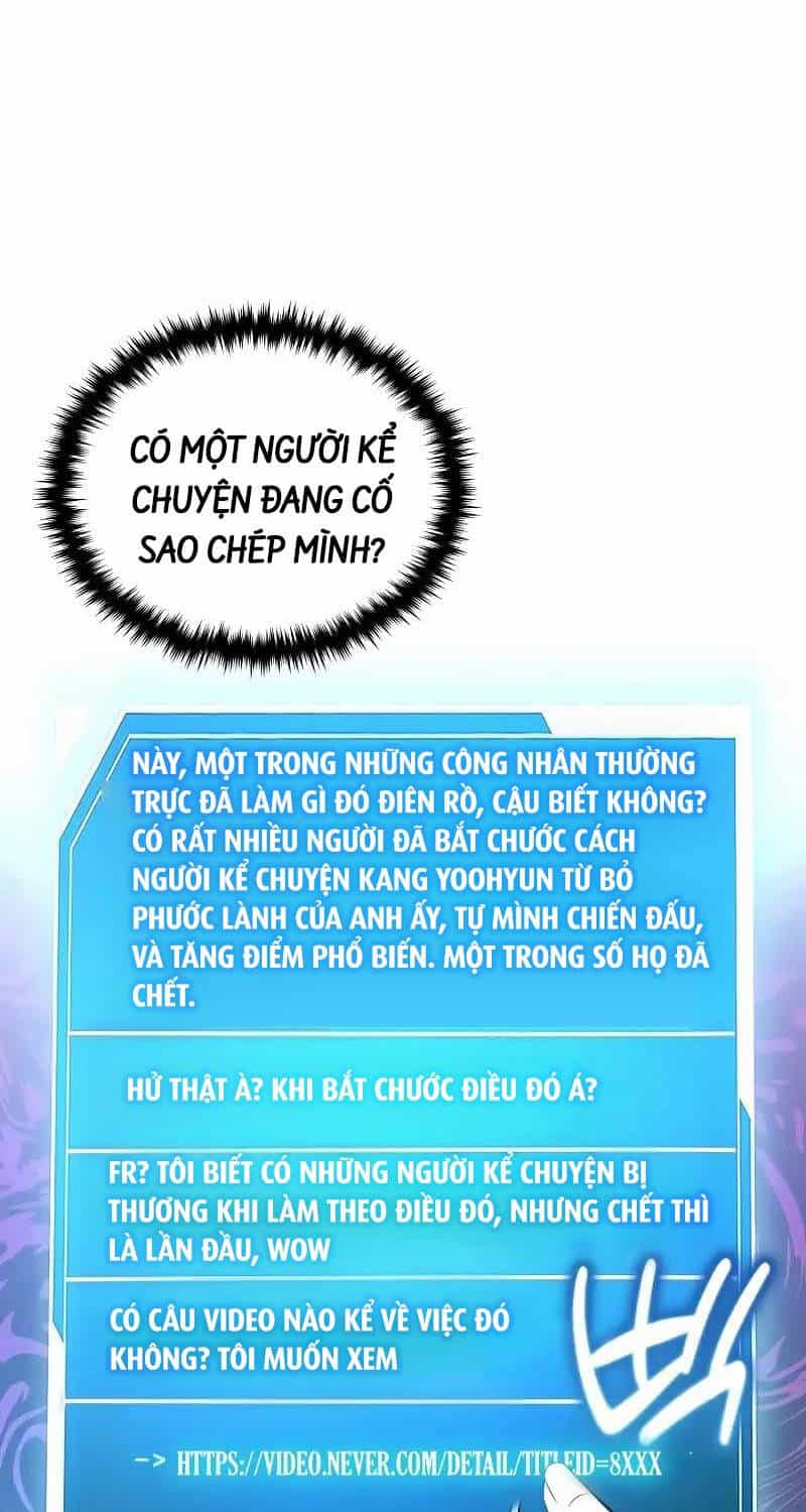 Những Nhân Vật Chính Mà Chỉ Tôi Biết - Chương 32 - ảnh 43