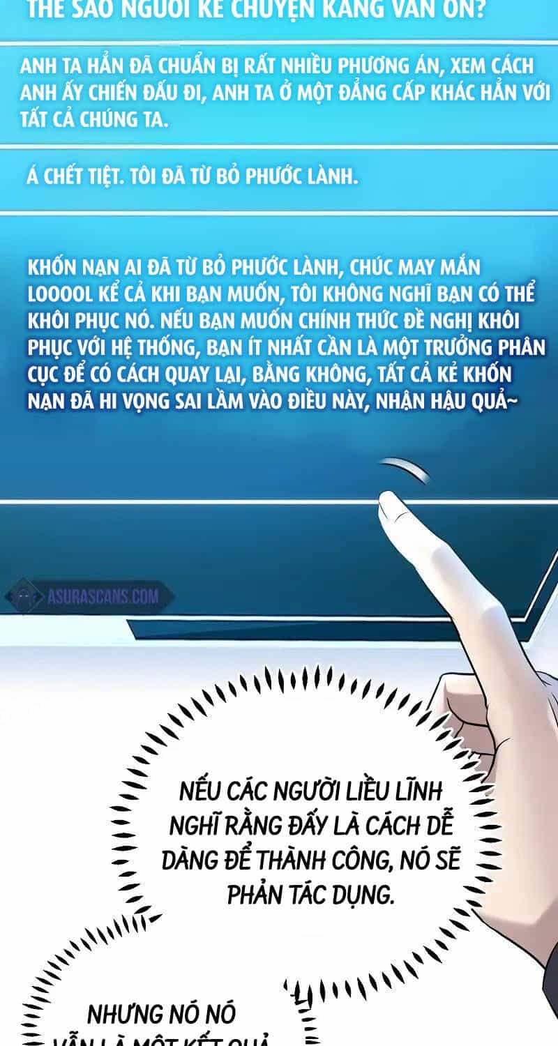Những Nhân Vật Chính Mà Chỉ Tôi Biết - Chương 32 - ảnh 48