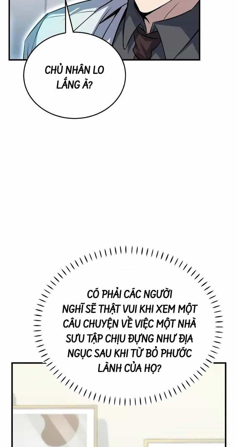 Những Nhân Vật Chính Mà Chỉ Tôi Biết - Chương 32 - ảnh 50