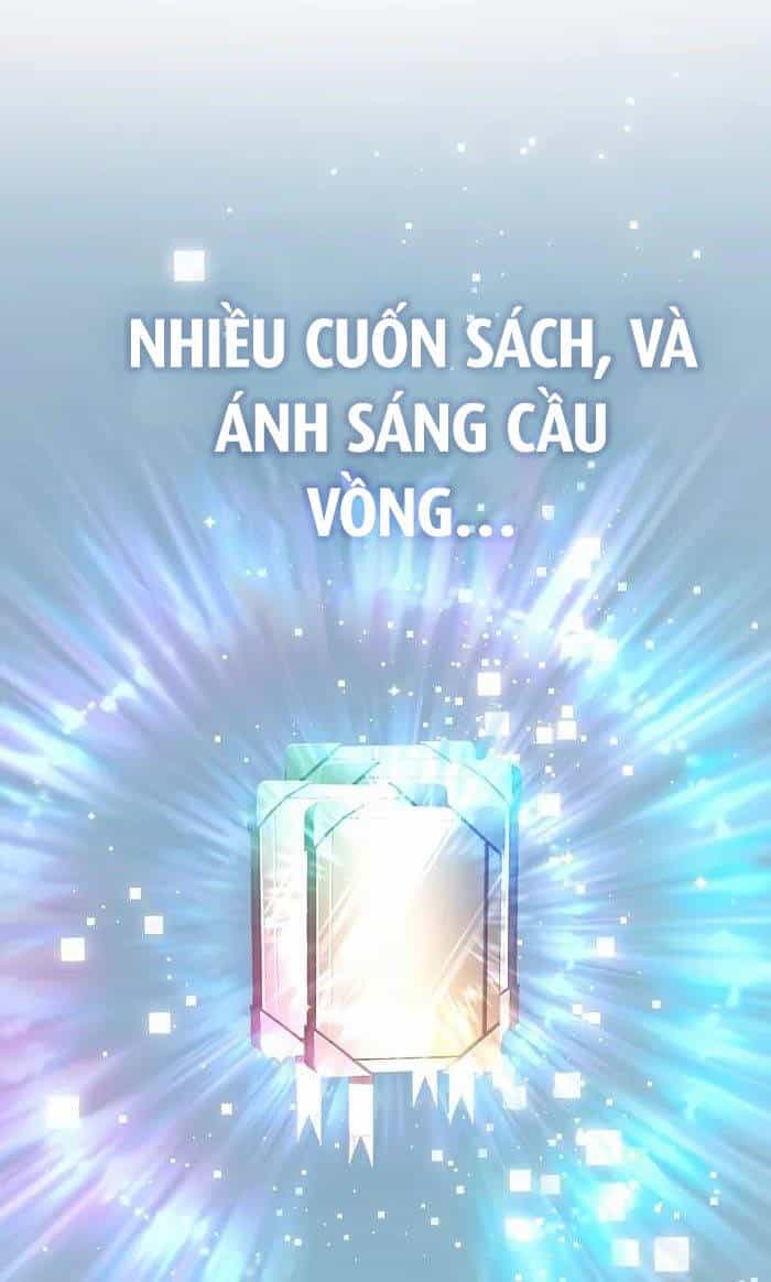 Những Nhân Vật Chính Mà Chỉ Tôi Biết - Chương 33 - ảnh 14