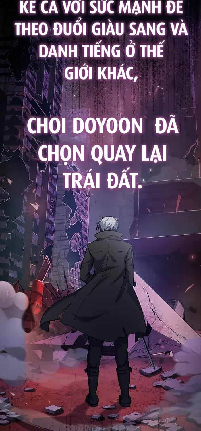 Những Nhân Vật Chính Mà Chỉ Tôi Biết - Chương 33 - ảnh 55
