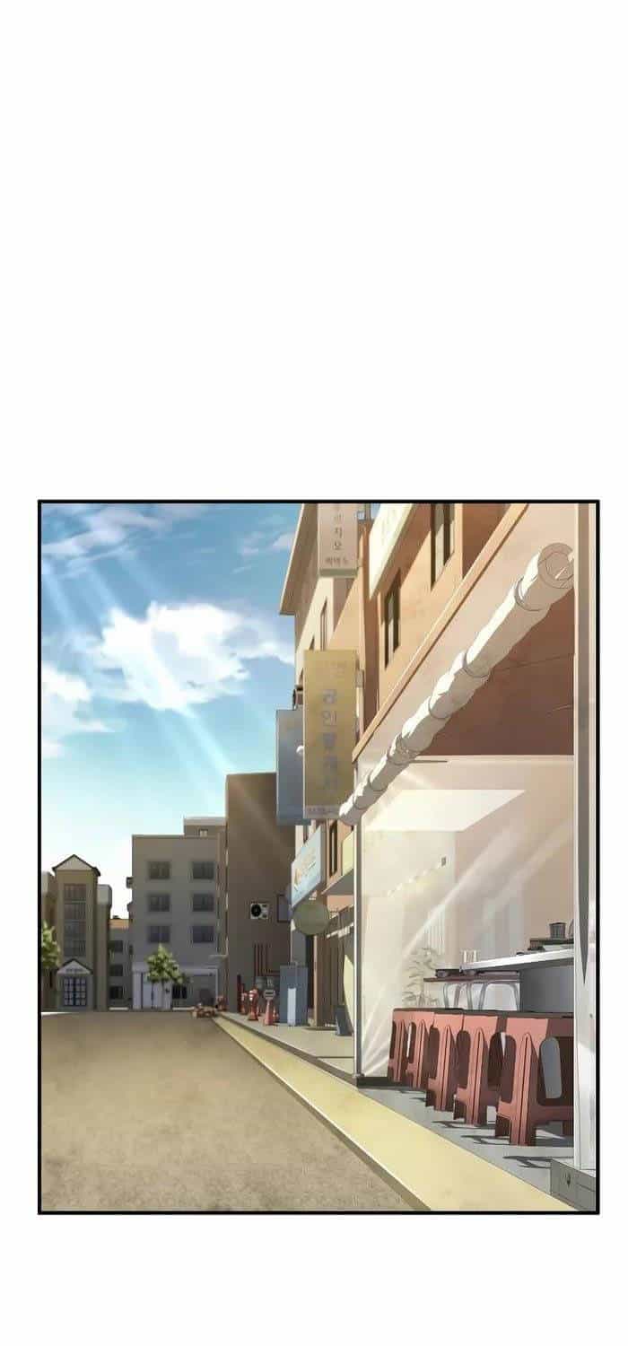Những Nhân Vật Chính Mà Chỉ Tôi Biết - Chương 33 - ảnh 72