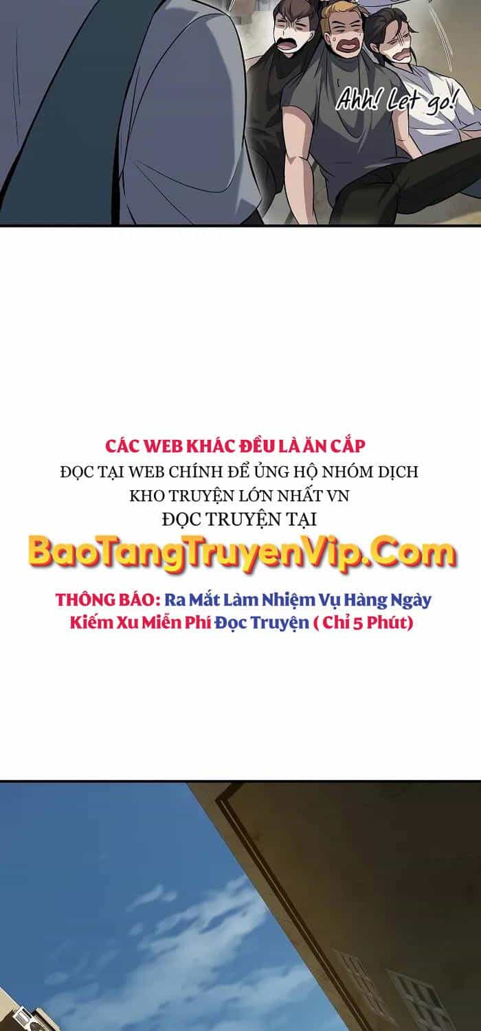 Những Nhân Vật Chính Mà Chỉ Tôi Biết - Chương 33 - ảnh 79