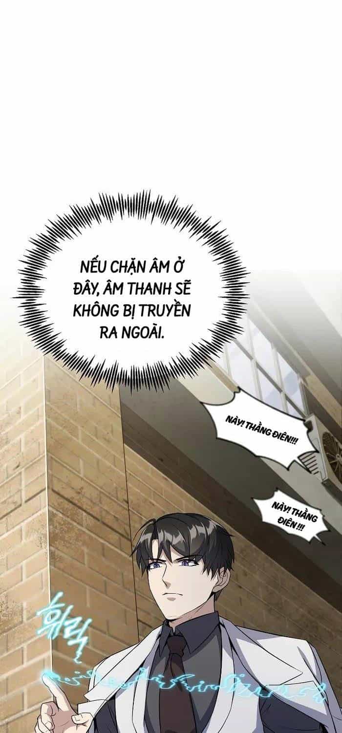 Những Nhân Vật Chính Mà Chỉ Tôi Biết - Chương 33 - ảnh 90
