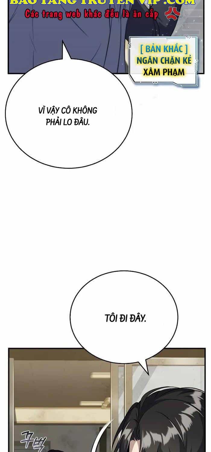 Những Nhân Vật Chính Mà Chỉ Tôi Biết - Chương 33 - ảnh 94