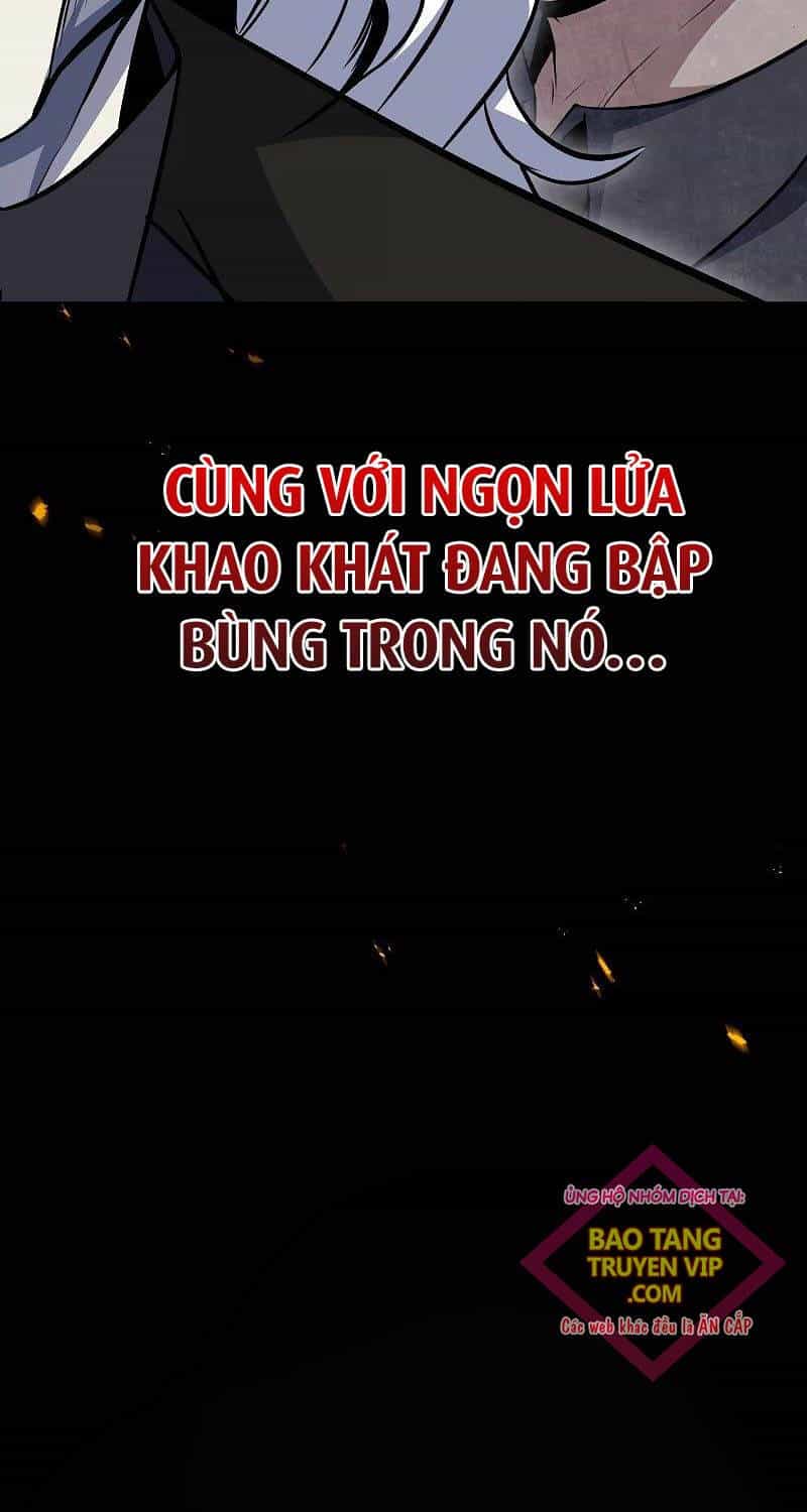 Những Nhân Vật Chính Mà Chỉ Tôi Biết - Chương 34 - ảnh 112
