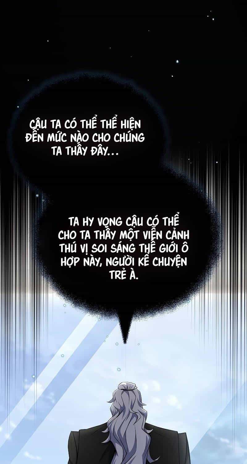 Những Nhân Vật Chính Mà Chỉ Tôi Biết - Chương 34 - ảnh 113