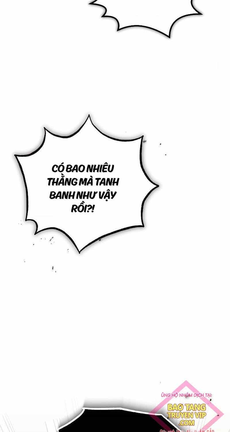 Những Nhân Vật Chính Mà Chỉ Tôi Biết - Chương 34 - ảnh 2