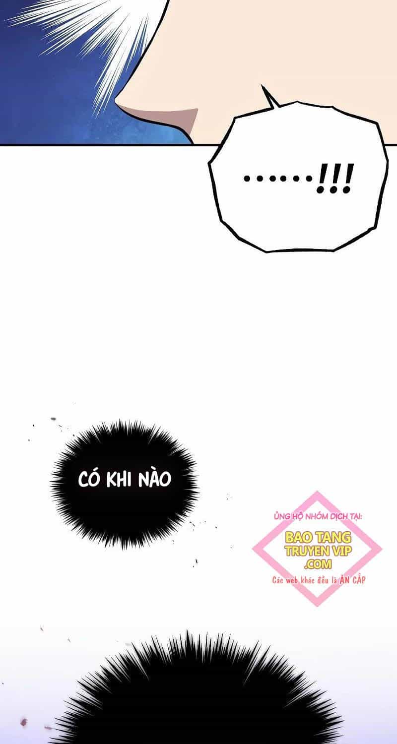 Những Nhân Vật Chính Mà Chỉ Tôi Biết - Chương 34 - ảnh 45