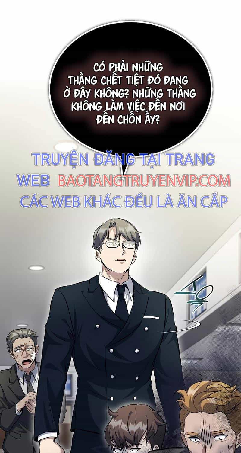 Những Nhân Vật Chính Mà Chỉ Tôi Biết - Chương 34 - ảnh 76