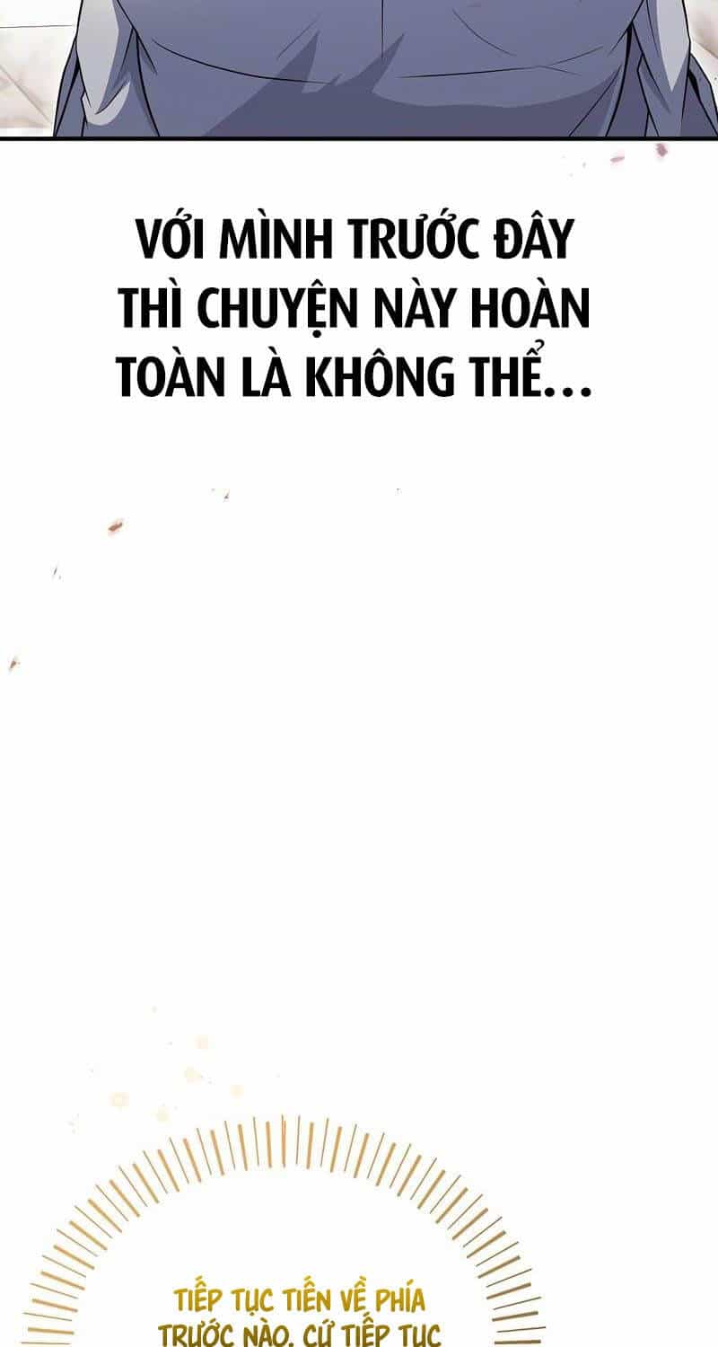 Những Nhân Vật Chính Mà Chỉ Tôi Biết - Chương 35 - ảnh 23