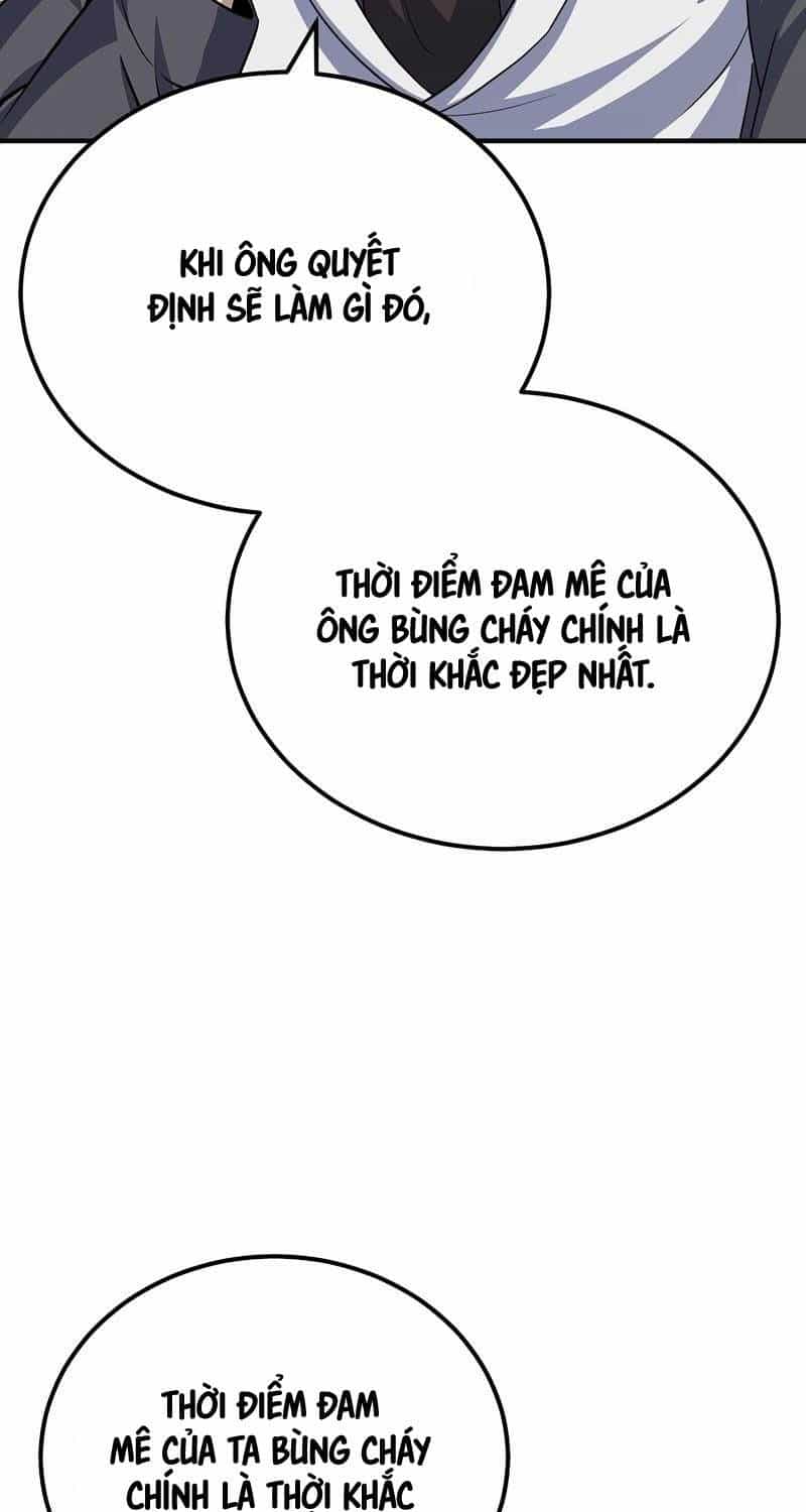 Những Nhân Vật Chính Mà Chỉ Tôi Biết - Chương 35 - ảnh 66