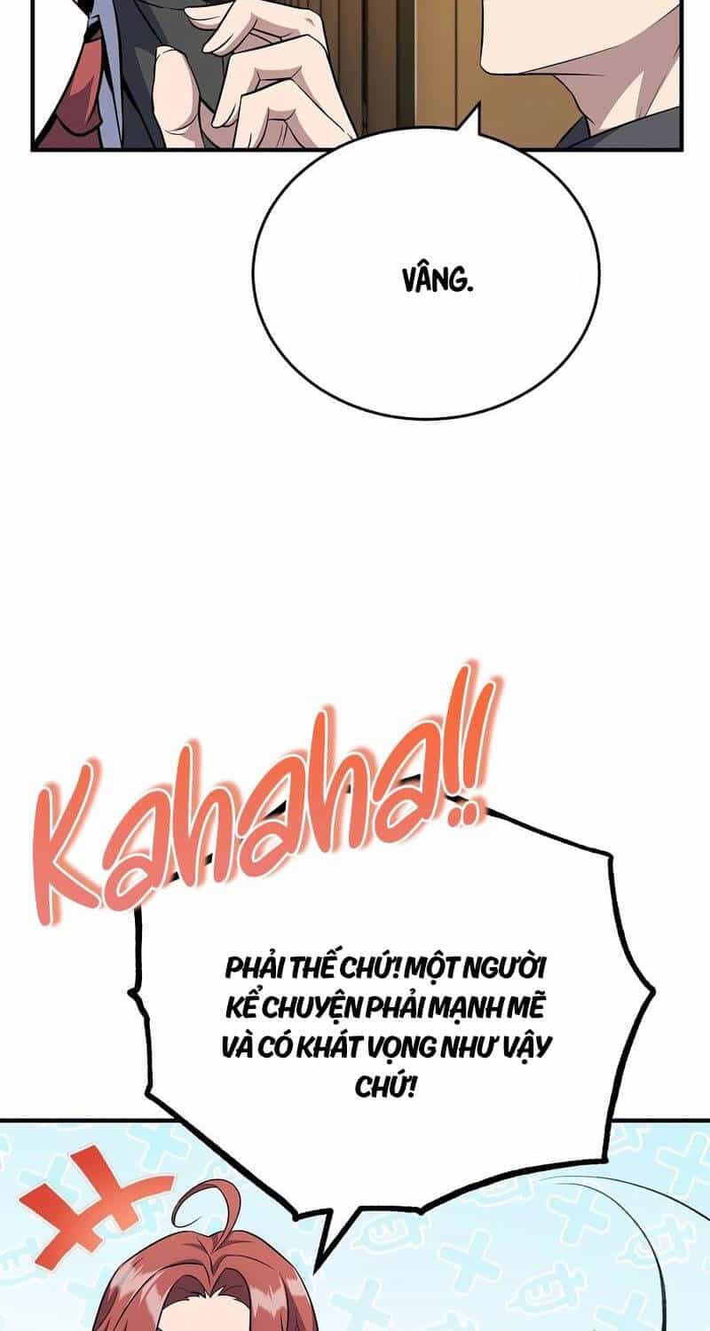 Những Nhân Vật Chính Mà Chỉ Tôi Biết - Chương 35 - ảnh 89