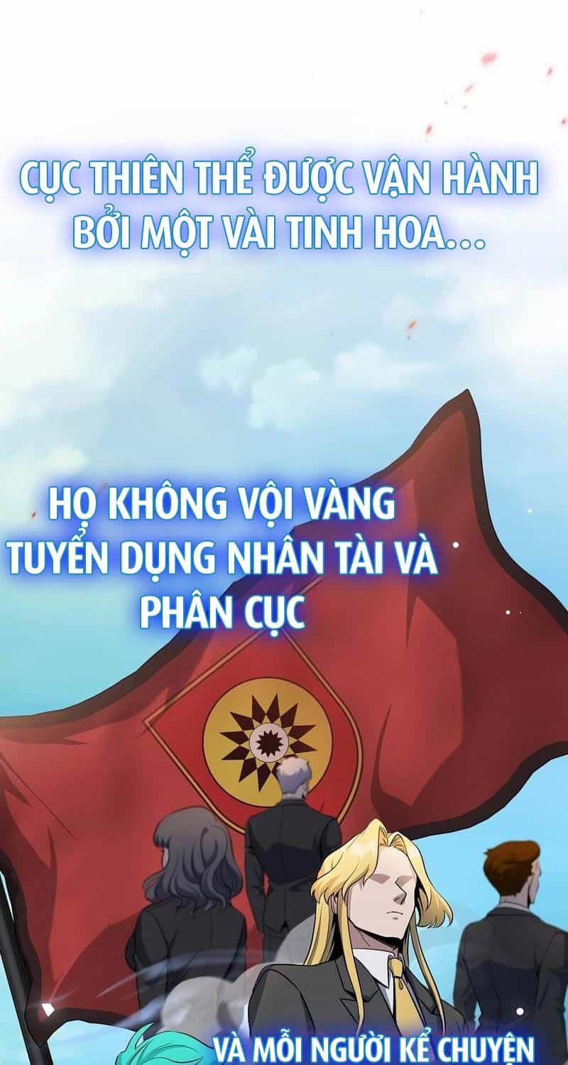 Những Nhân Vật Chính Mà Chỉ Tôi Biết - Chương 35 - ảnh 94