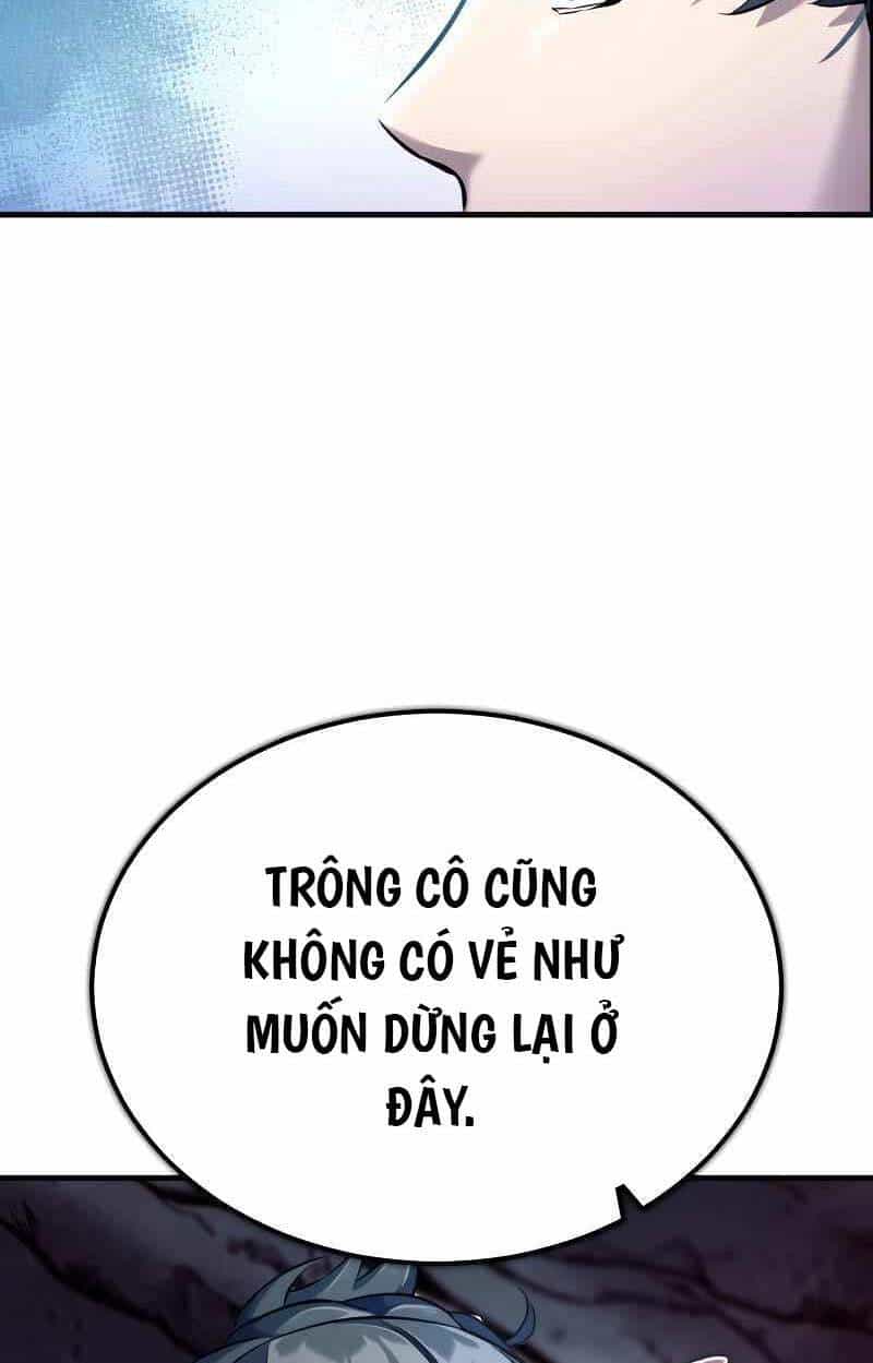 Những Nhân Vật Chính Mà Chỉ Tôi Biết - Chương 3 - ảnh 44