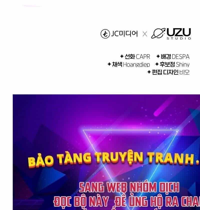 Những Nhân Vật Chính Mà Chỉ Tôi Biết - Chương 4 - ảnh 82