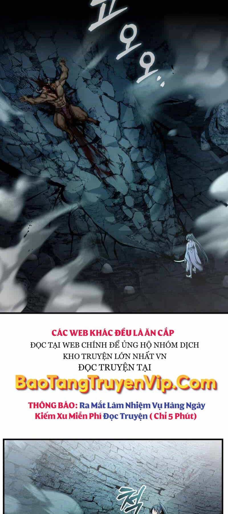Những Nhân Vật Chính Mà Chỉ Tôi Biết - Chương 5 - ảnh 10