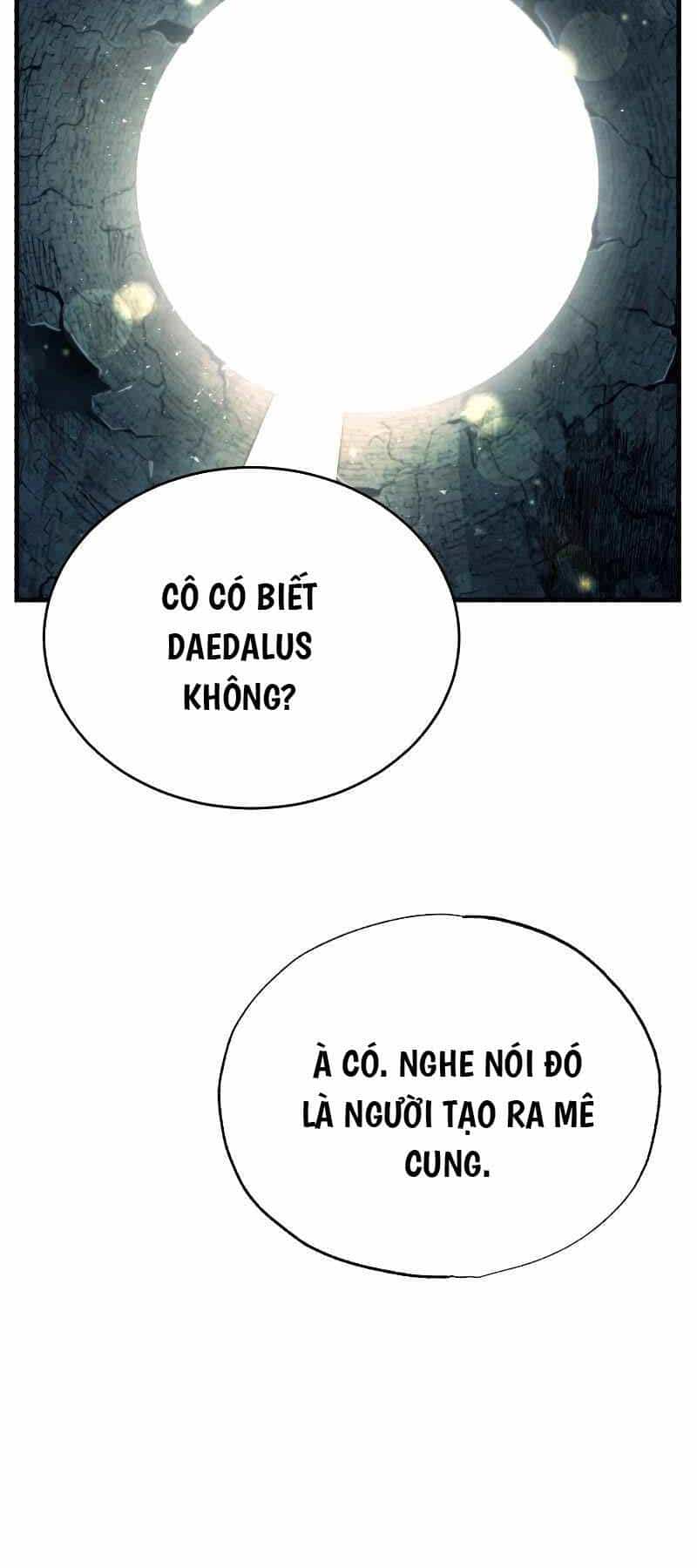 Những Nhân Vật Chính Mà Chỉ Tôi Biết - Chương 5 - ảnh 25