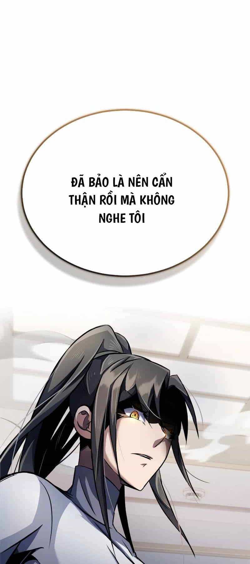 Những Nhân Vật Chính Mà Chỉ Tôi Biết - Chương 5 - ảnh 82
