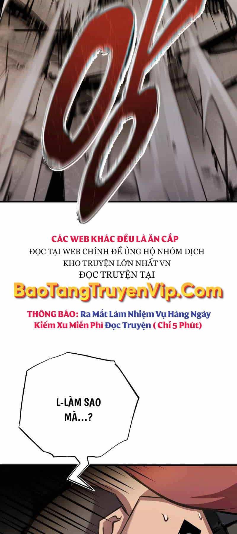Những Nhân Vật Chính Mà Chỉ Tôi Biết - Chương 6 - ảnh 19