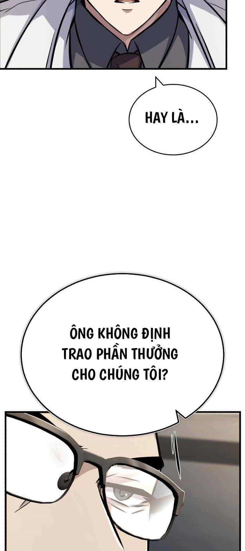 Những Nhân Vật Chính Mà Chỉ Tôi Biết - Chương 6 - ảnh 54