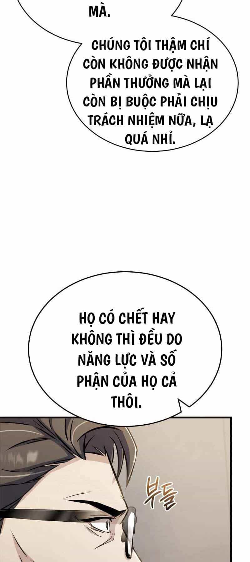 Những Nhân Vật Chính Mà Chỉ Tôi Biết - Chương 6 - ảnh 70