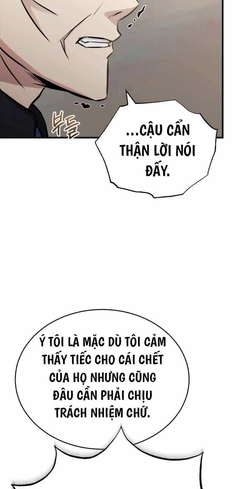 Những Nhân Vật Chính Mà Chỉ Tôi Biết - Chương 6 - ảnh 71