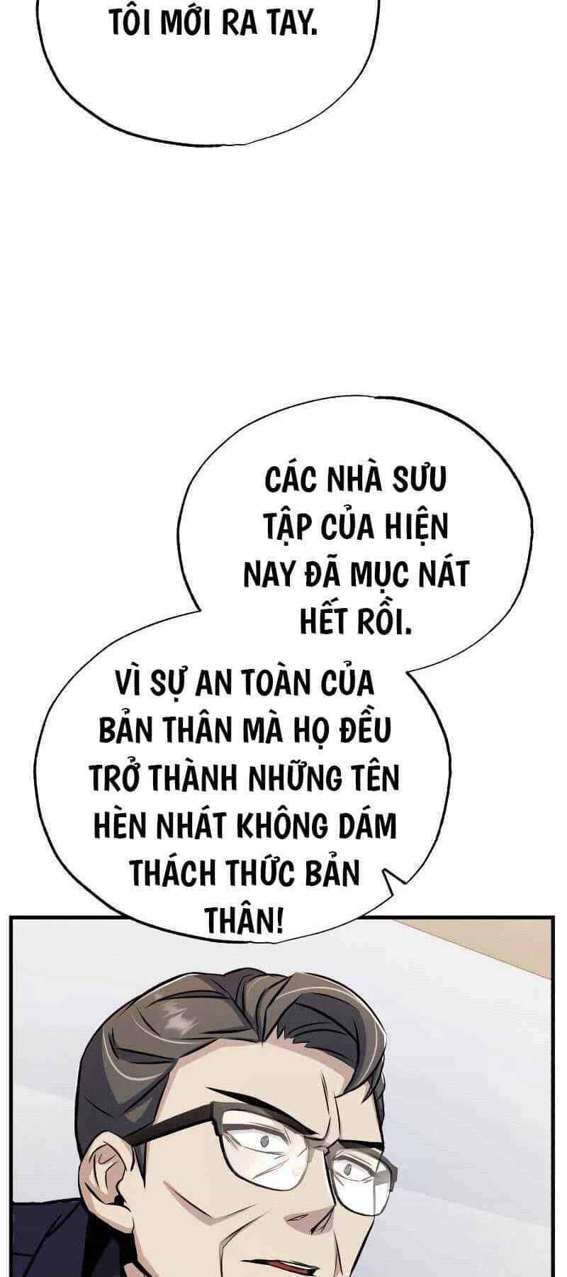 Những Nhân Vật Chính Mà Chỉ Tôi Biết - Chương 6 - ảnh 78