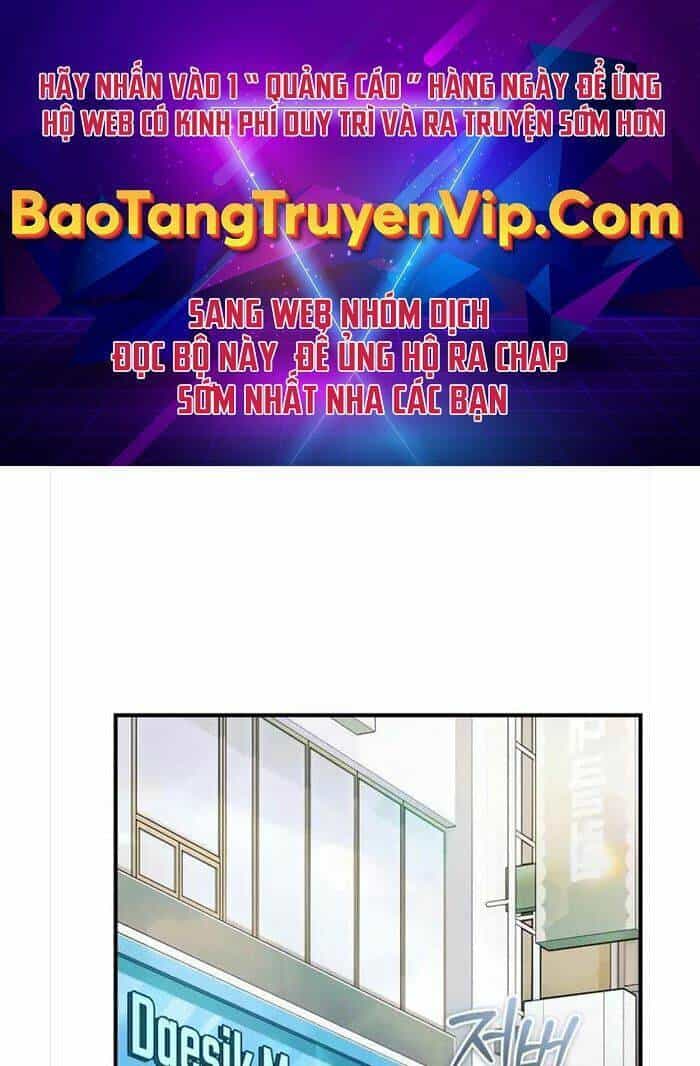 Những Nhân Vật Chính Mà Chỉ Tôi Biết - Chương 8 - ảnh 1