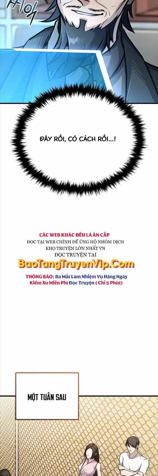 Những Nhân Vật Chính Mà Chỉ Tôi Biết - Chương 8 - ảnh 59