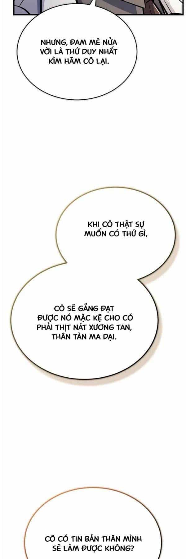 Những Nhân Vật Chính Mà Chỉ Tôi Biết - Chương 8 - ảnh 66