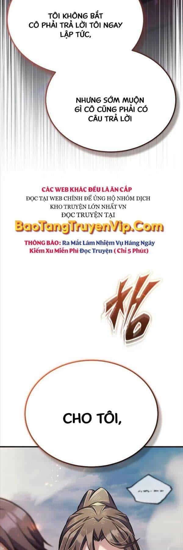 Những Nhân Vật Chính Mà Chỉ Tôi Biết - Chương 8 - ảnh 69
