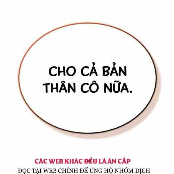 Những Nhân Vật Chính Mà Chỉ Tôi Biết - Chương 8 - ảnh 72