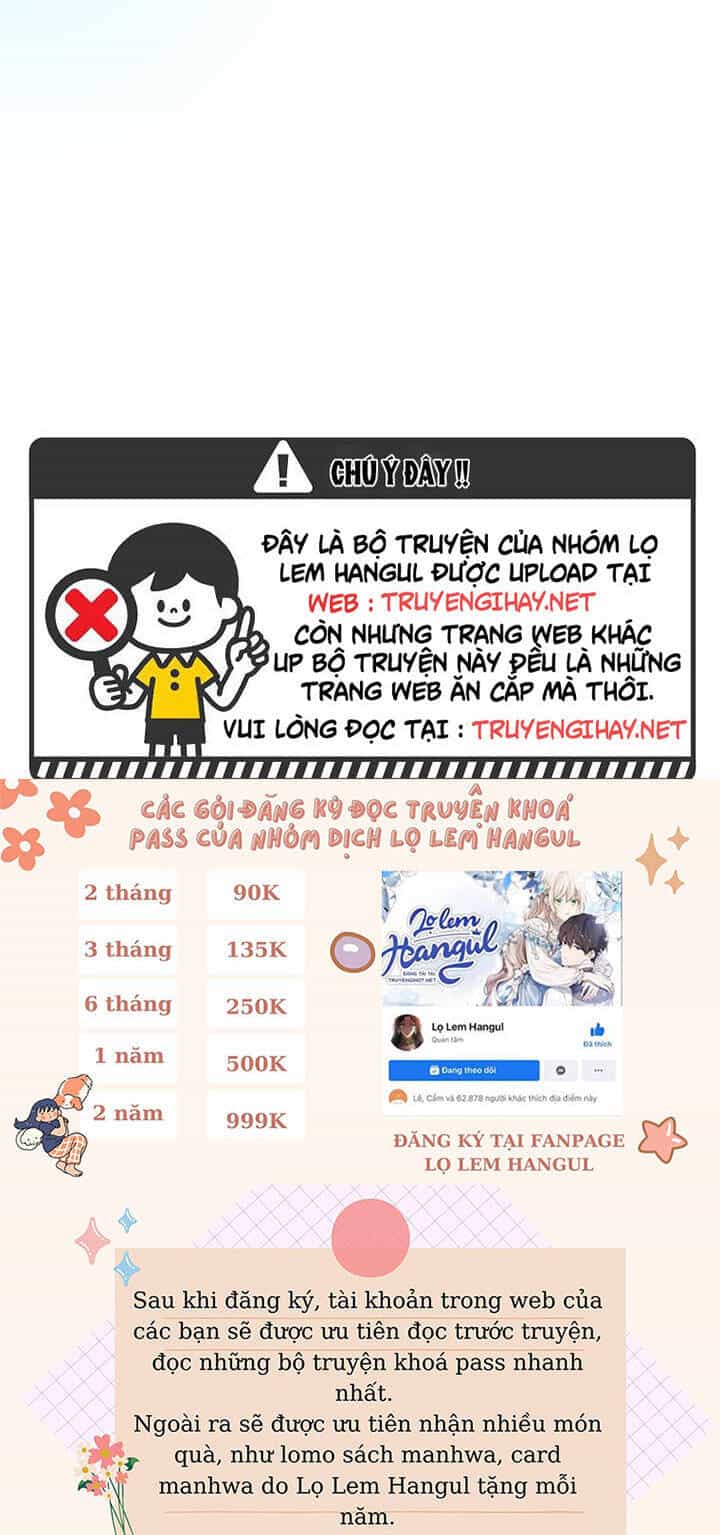 Những Nhân Vật Mạnh Nhất Thế Giới Ám Ảnh Tôi - Chương 63.2 - ảnh 2