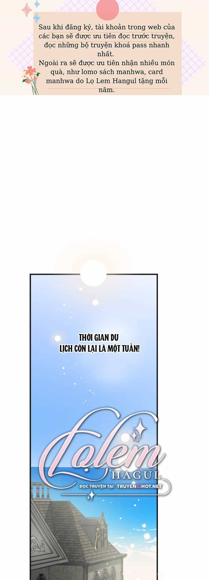 Những Nhân Vật Mạnh Nhất Thế Giới Ám Ảnh Tôi - Chương 65.1 - ảnh 18