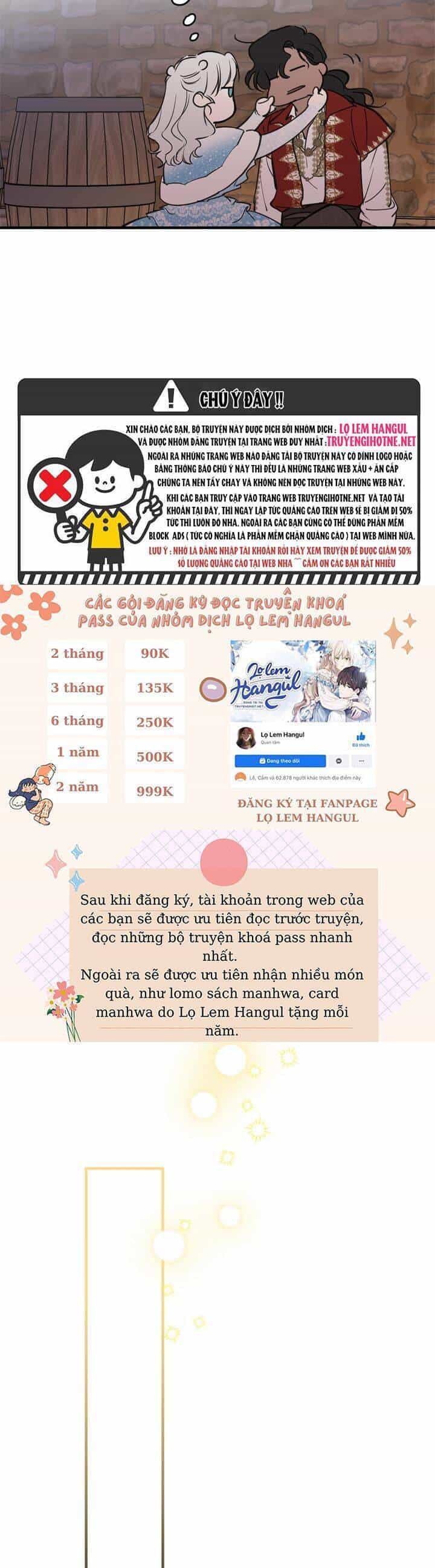 Những Nhân Vật Mạnh Nhất Thế Giới Ám Ảnh Tôi - Chương 68.5 - ảnh 12