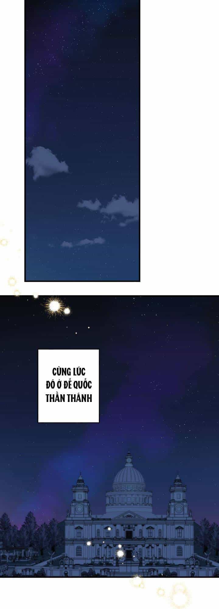 Những Nhân Vật Mạnh Nhất Thế Giới Ám Ảnh Tôi - Chương 70.1 - ảnh 19