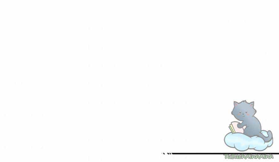 Những Nhân Vật Mạnh Nhất Thế Giới Ám Ảnh Tôi - Chương 5.5 - ảnh 8
